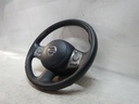 DSCN3308.JPG
