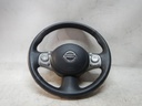 DSCN3307.JPG