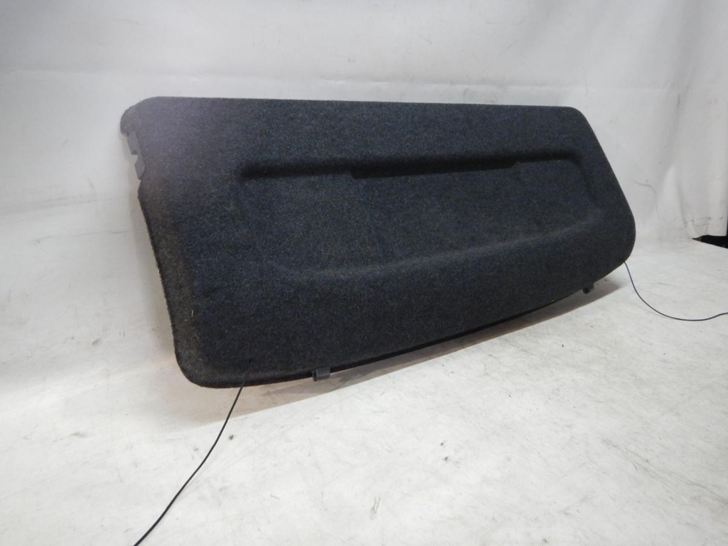 DSCN3312.JPG