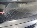 DSCN3255.JPG