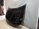 DSCN3249.JPG