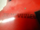DSCN3268.JPG