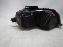 DSCN3274.JPG