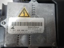 DSCN3281.JPG