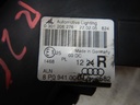 DSCN3280.JPG