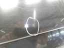 IMG_20260729_131050.jpg