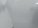 20260729_135716.jpg