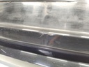 IMG_20260729_160435.jpg
