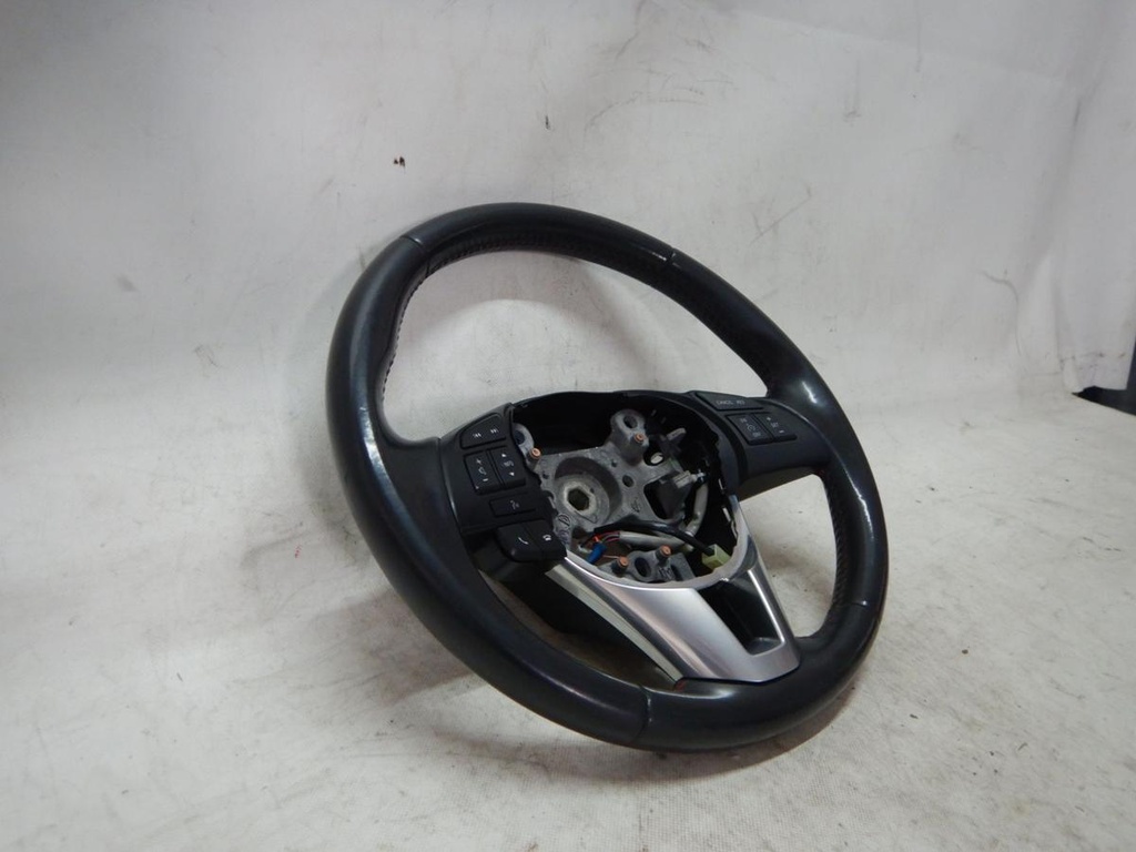 DSCN3440.JPG