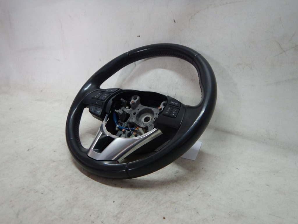 DSCN3439.JPG