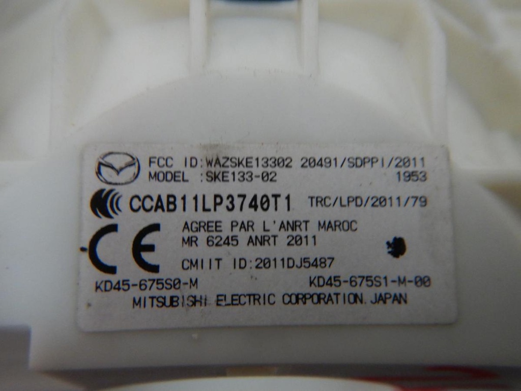 DSCN3446.JPG