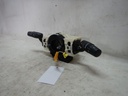 DSCN3443.JPG