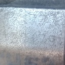 IMG_20260730_094522_017.jpg