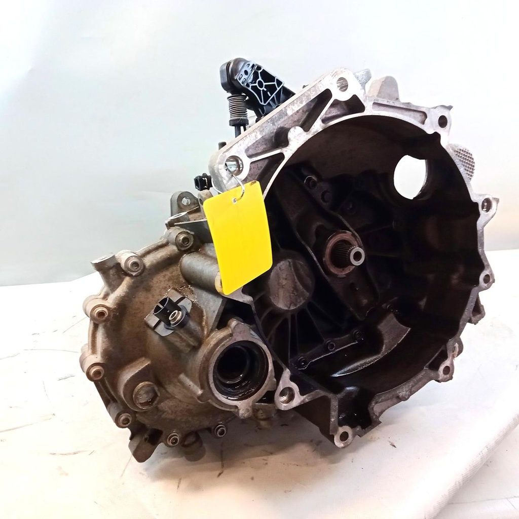 IMG_20260730_100404_197.jpg