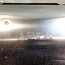 IMG_20260730_105345_463.jpg