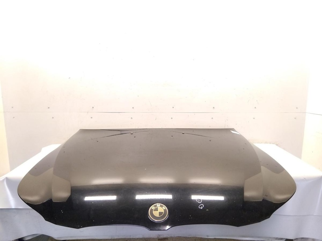 IMG_20260730_140437.jpg