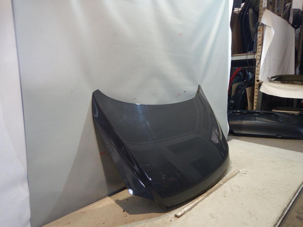 DSCN3405.JPG
