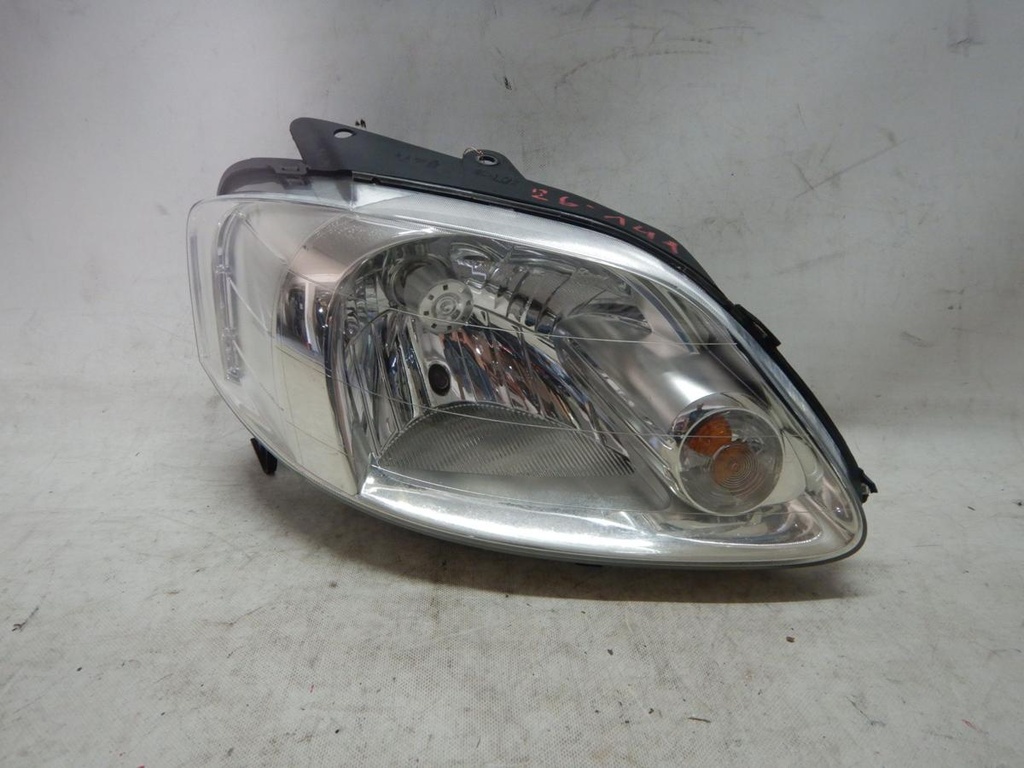 DSCN3424.JPG