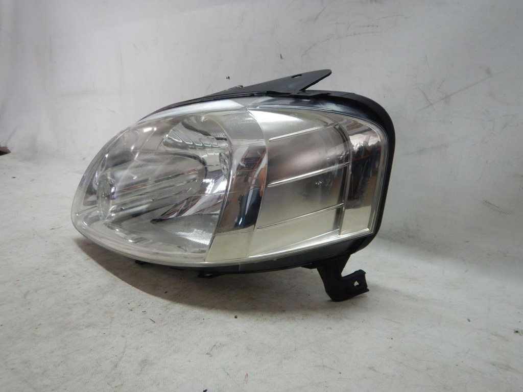 DSCN3420.JPG