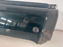 20260730_150652.jpg