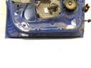 IMG_20260730_160151.jpg