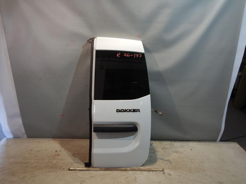 DSCN3489.JPG