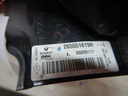 DSCN3460.JPG