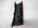 DSCN3459.JPG