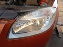 IMG_20260731_071529.jpg