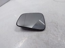 20260731_092653.jpg