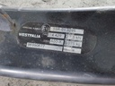 20260731_093606.jpg
