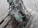 20260731_094438.jpg