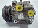 20260731_092952.jpg