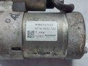 20260731_092914.jpg