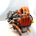 IMG_20260731_120951_5.jpg