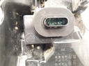 IMG_20260731_134624.jpg