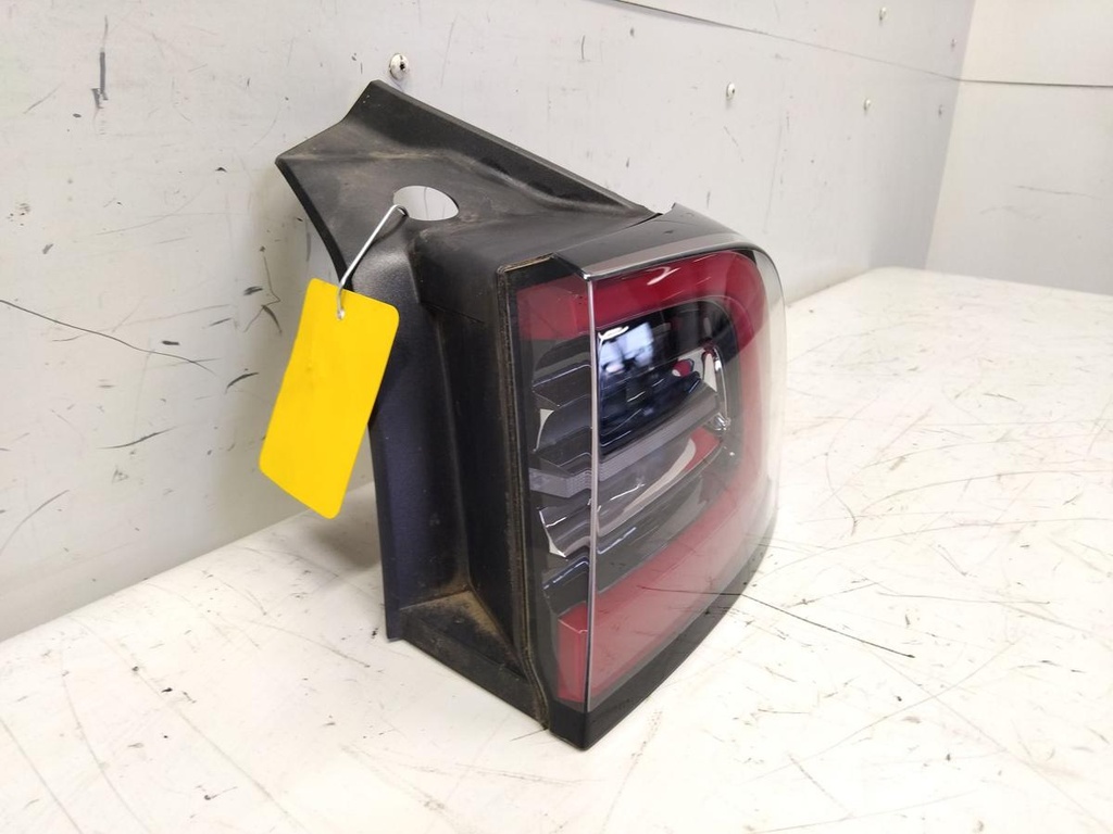 IMG_20260731_134606.jpg