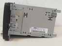 IMG_20260731_143741.jpg