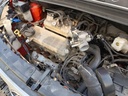 IMG_20260803_094439.jpg