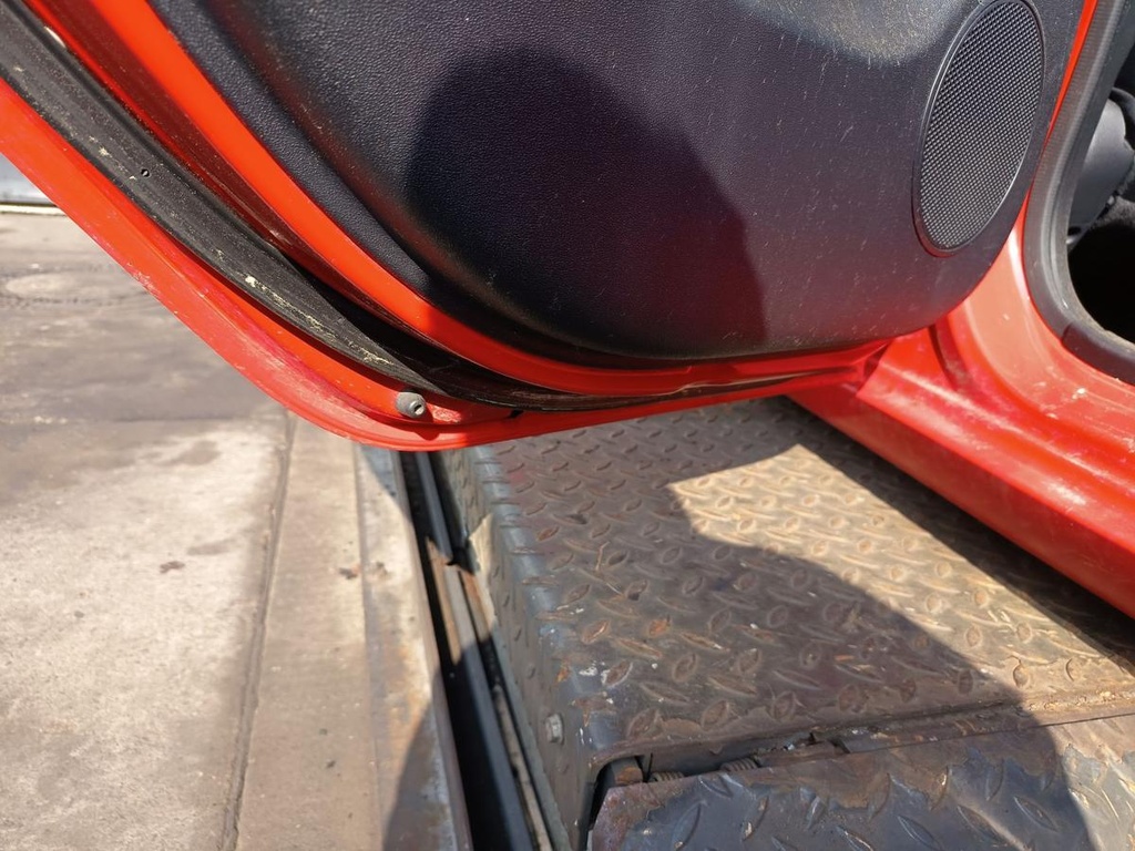 IMG_20260803_094615.jpg