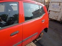 IMG_20260803_094602.jpg