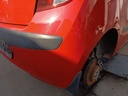 IMG_20260803_094701.jpg