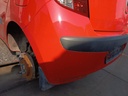 IMG_20260803_094654.jpg