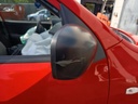 IMG_20260803_094728.jpg