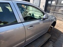 IMG_20260803_121153.jpg