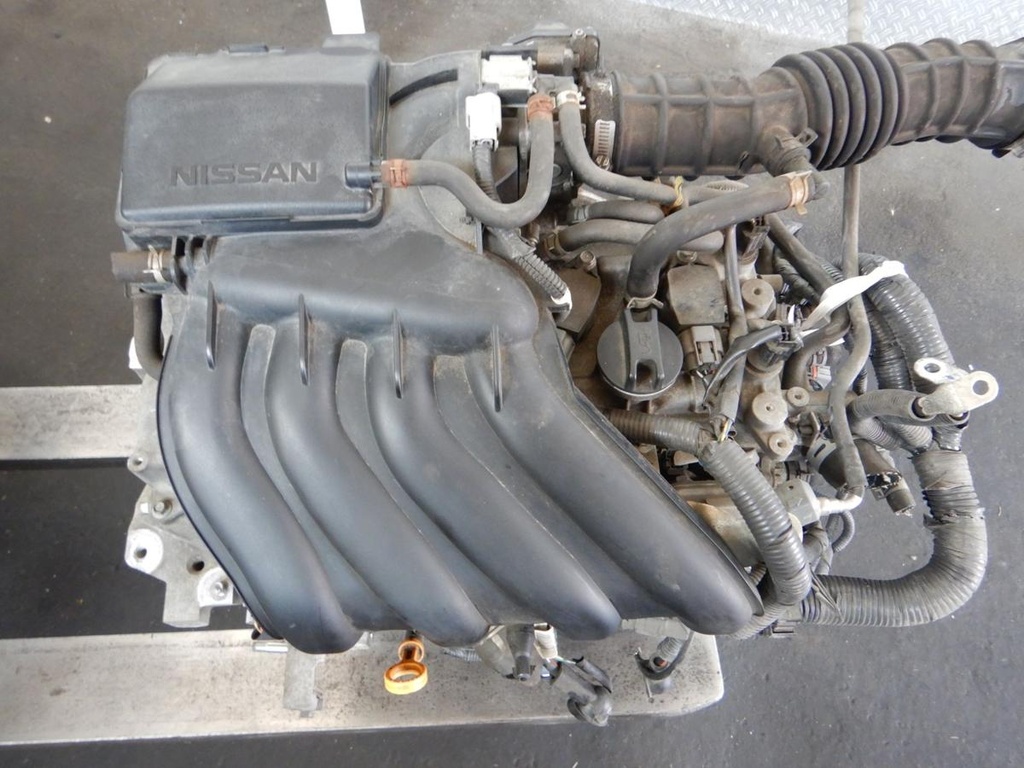 Juke 008.JPG