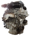 Juke 007.JPG