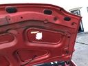IMG_1844.JPG