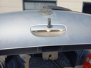 IMG_20260803_102011.jpg