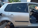 IMG_20260803_102133.jpg